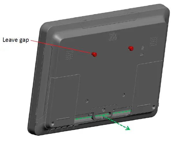 elo-E847771-QIG-Wallaby-POS-Stand-for-X-Series-FIG-5