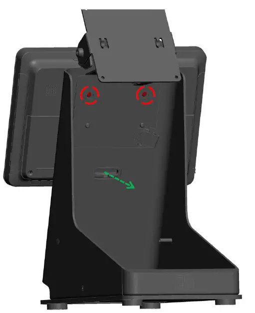 elo-E847771-QIG-Wallaby-POS-Stand-for-X-Series-FIG-6