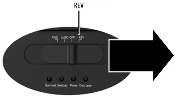 INSIGNIA 10-sheet Cross Cut Shredder - AUTO