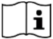 INSIGNIA 10-sheet Cross Cut Shredder - ICON