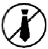 INSIGNIA 10-sheet Cross Cut Shredder - ICON1