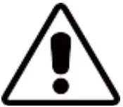 INSIGNIA 10-sheet Cross Cut Shredder - ICON10