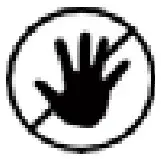 INSIGNIA 10-sheet Cross Cut Shredder - ICON2