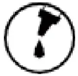 INSIGNIA 10-sheet Cross Cut Shredder - ICON6