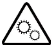 INSIGNIA 10-sheet Cross Cut Shredder - ICON9