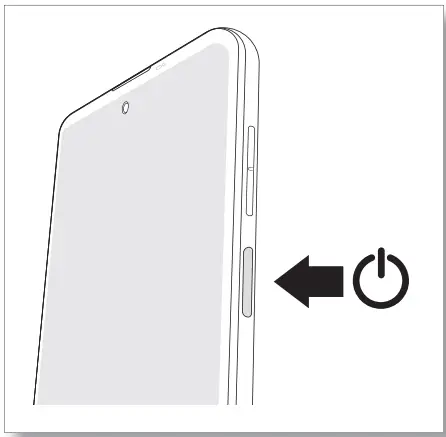 motorola Moto G32 Smart Phone - fig 4