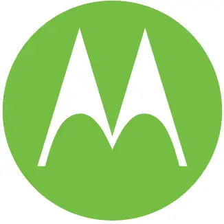 motorola Moto G32 Smart Phone - icon 3