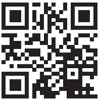 motorola Moto G32 Smart Phone - qr code