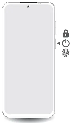 motorola Moto G32 Smart Phone