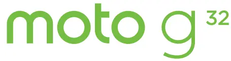 motorola logo 1