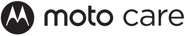 motorola logo 2