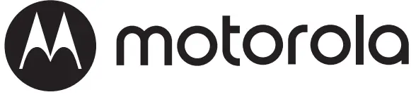 motorola logo