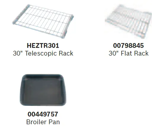 BOSCH-HBL8444LUC-30-Inch-Single-Wall-Oven-01