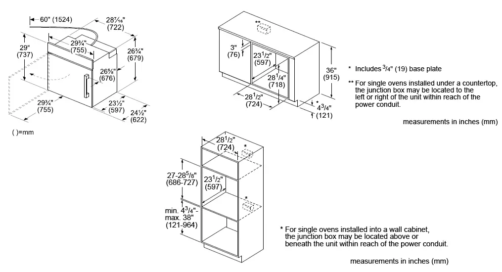 BOSCH-HBL8444LUC-30-Inch-Single-Wall-Oven-02