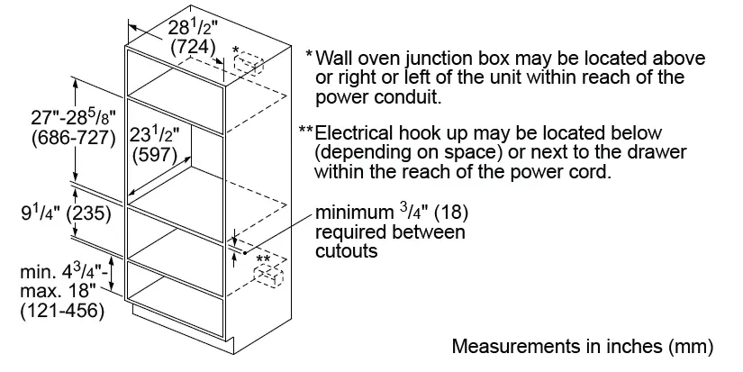 BOSCH-HBL8444LUC-30-Inch-Single-Wall-Oven-04