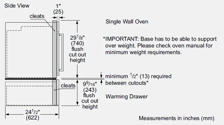 BOSCH-HBL8444LUC-30-Inch-Single-Wall-Oven-05