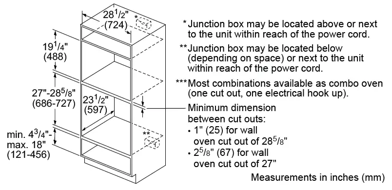 BOSCH-HBL8444LUC-30-Inch-Single-Wall-Oven-06