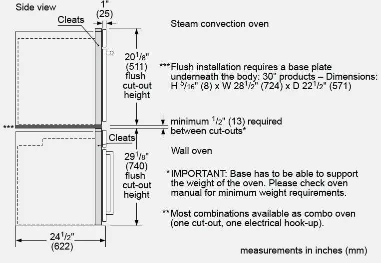 BOSCH-HBL8444LUC-30-Inch-Single-Wall-Oven-07