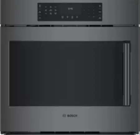 BOSCH-HBL8444LUC-30-Inch-Single-Wall-Oven-product-image