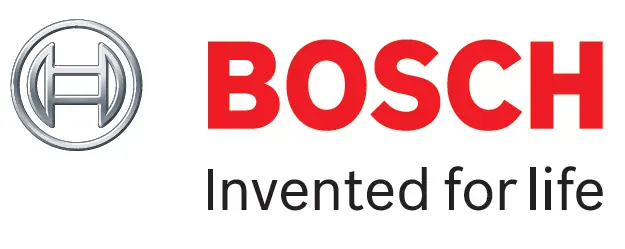 BOSCH-logo
