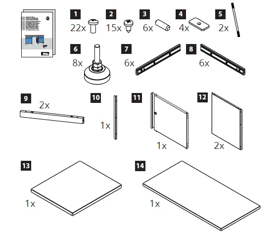 Gude-40480-Work-Tables-and-Ladders-1