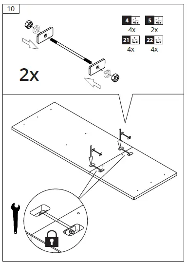 Gude-40480-Work-Tables-and-Ladders-10