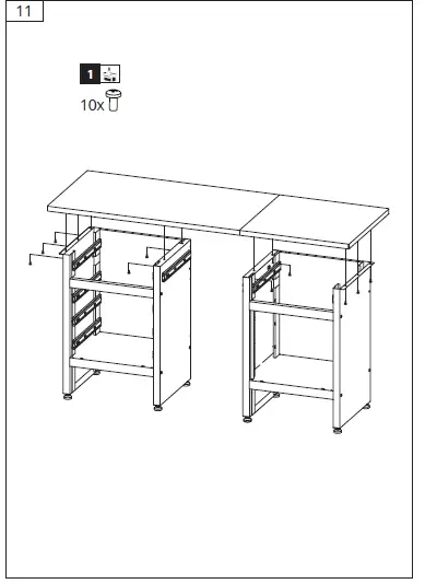 Gude-40480-Work-Tables-and-Ladders-11