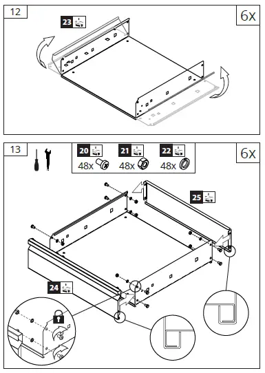 Gude-40480-Work-Tables-and-Ladders-12