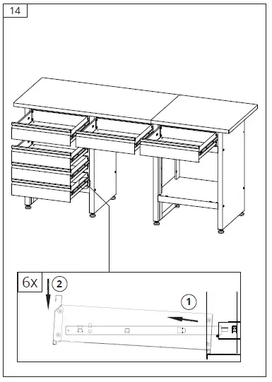 Gude-40480-Work-Tables-and-Ladders-13