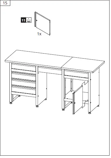 Gude-40480-Work-Tables-and-Ladders-14