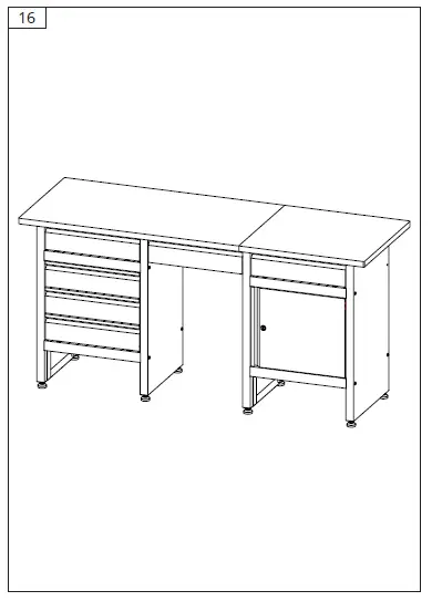 Gude-40480-Work-Tables-and-Ladders-15