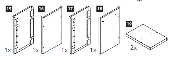 Gude-40480-Work-Tables-and-Ladders-2