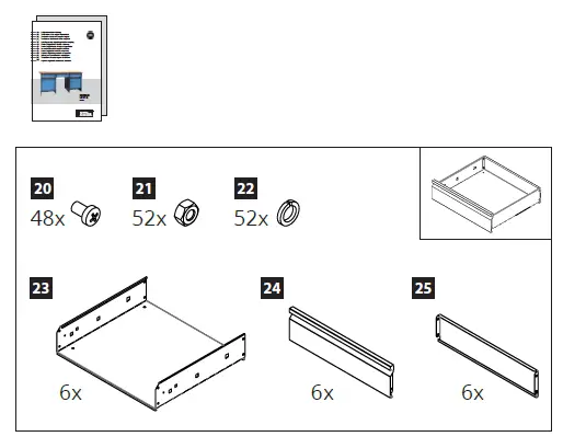 Gude-40480-Work-Tables-and-Ladders-3