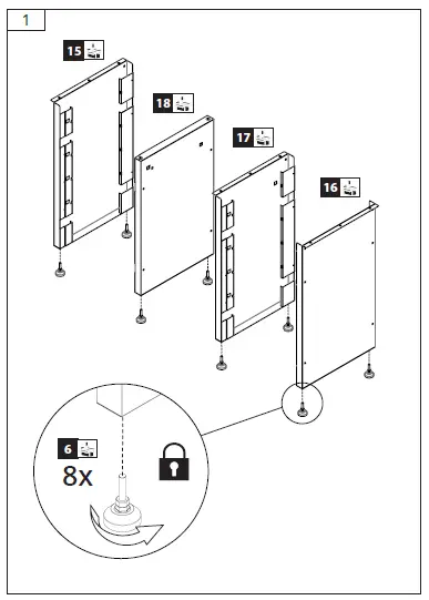 Gude-40480-Work-Tables-and-Ladders-4