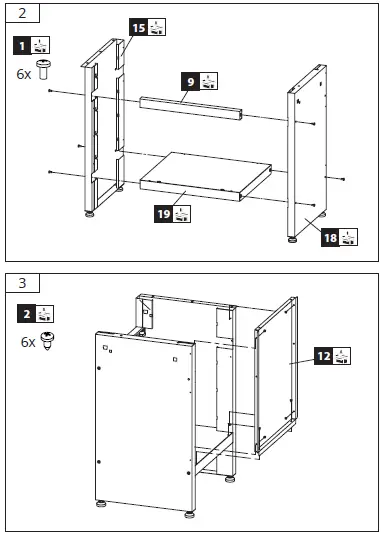 Gude-40480-Work-Tables-and-Ladders-5