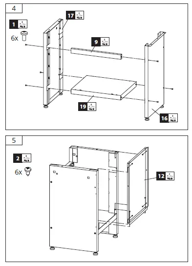 Gude-40480-Work-Tables-and-Ladders-6