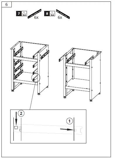 Gude-40480-Work-Tables-and-Ladders-7
