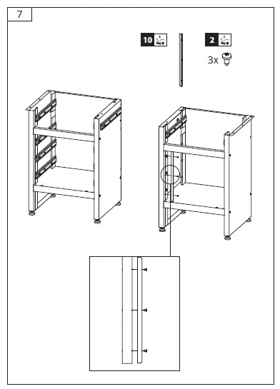 Gude-40480-Work-Tables-and-Ladders-8