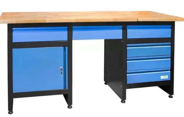 Gude-40480-Work-Tables-and-Ladders-product-image