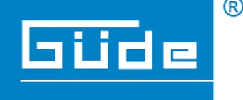 Gude-logo