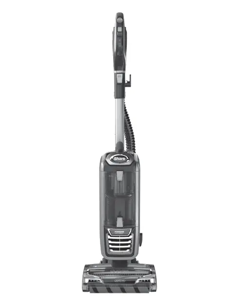 Shark ZU881 Powered Lift-Away DuoClean