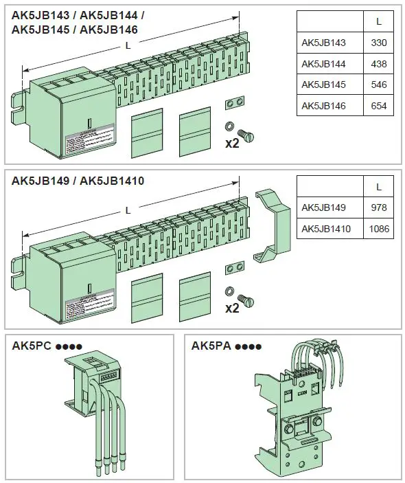 Schneider-Electric-AK5JB143-Linergy-HK-1