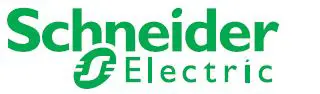 Schneider Electric-LOGO