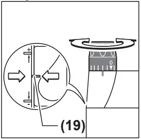 BOSCH-POF-1200-AE-1-4-Inch-Electric-Router-230V-fig-10