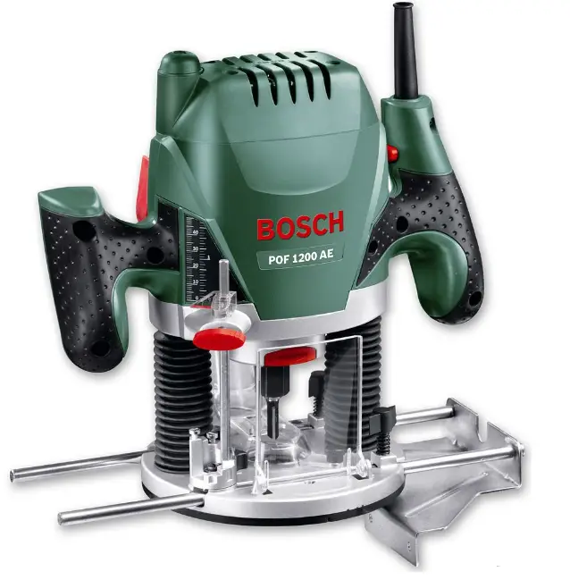 BOSCH-POF-1200-AE-1-4-Inch-Electric-Router-230V-product
