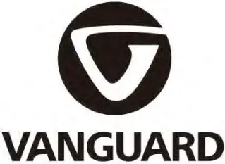 VANGUARD LOGO 2
