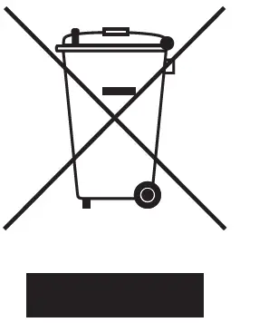 V-TAC-VT-5172-Wi-Fi-Socket-Compatible-33