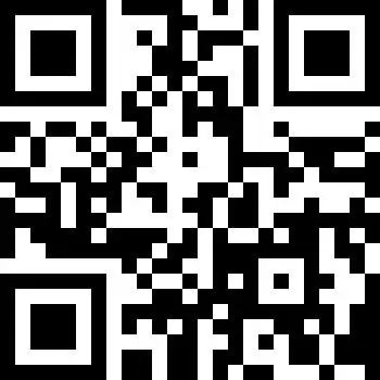 V-TAC-VT-5172-Wi-Fi-Socket-Compatible-01