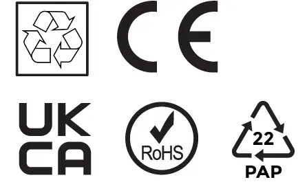 V-TAC-VT-5172-Wi-Fi-Socket-Compatible-02