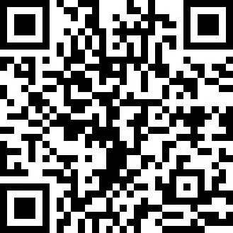 V-TAC-VT-5172-Wi-Fi-Socket-Compatible-03